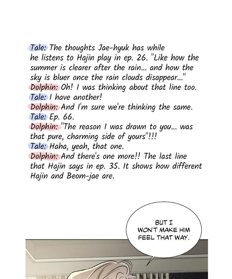 Chapter extra(end), page 25