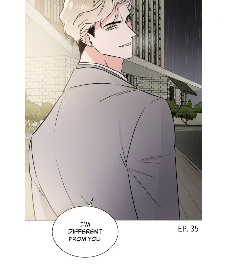 Chapter extra(end), page 26