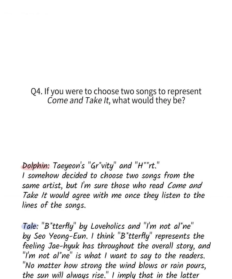 Chapter extra(end), page 27
