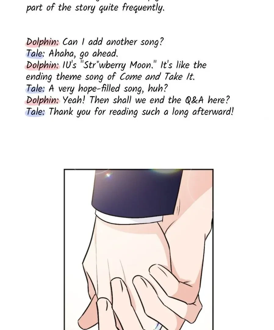 Chapter extra(end), page 28