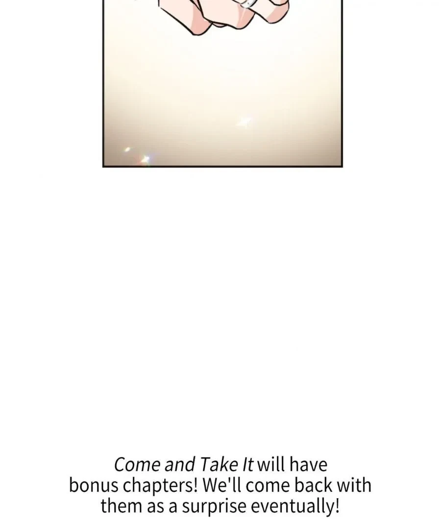 Chapter extra(end), page 29