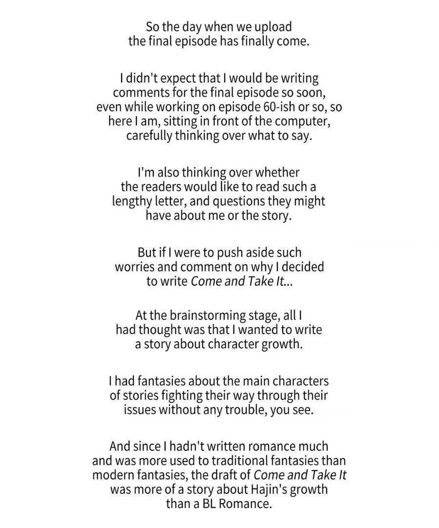 Chapter extra(end), page 3