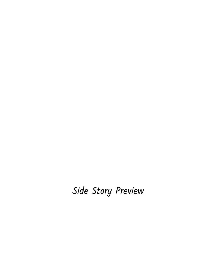 Chapter extra(end), page 30