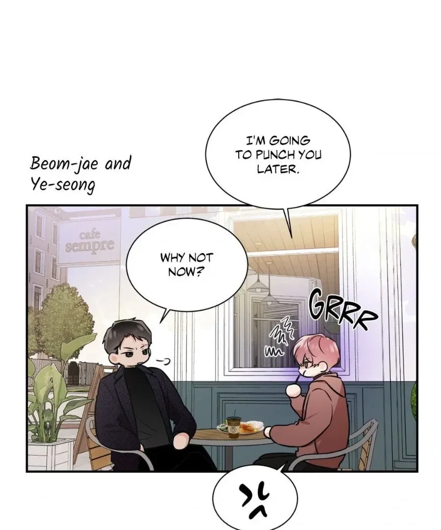 Chapter extra(end), page 31