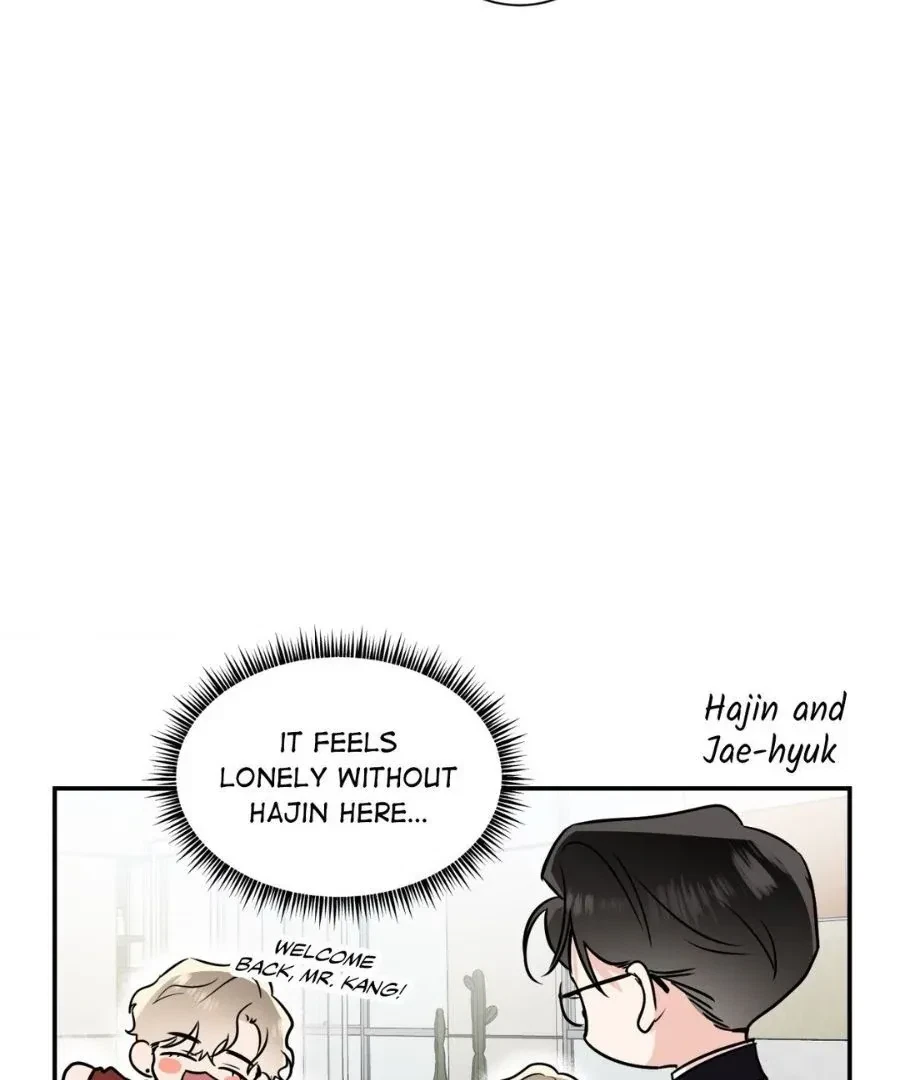 Chapter extra(end), page 32