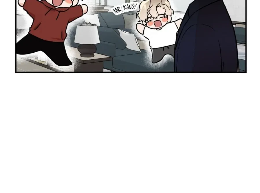 Chapter extra(end), page 33