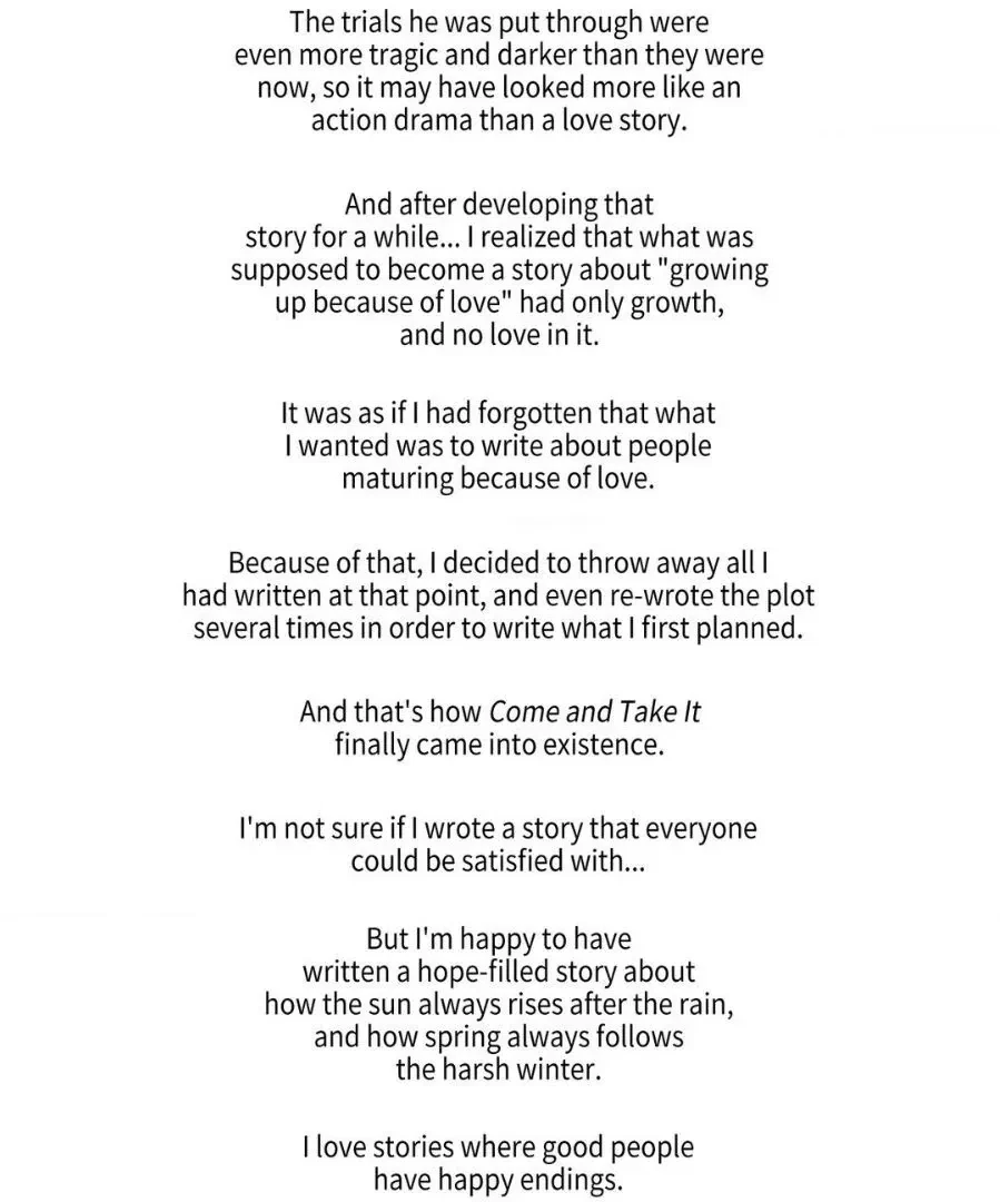 Chapter extra(end), page 4