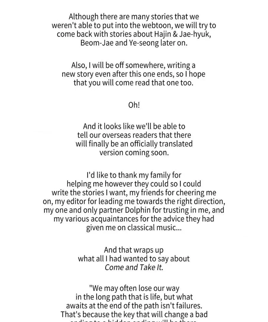 Chapter extra(end), page 5