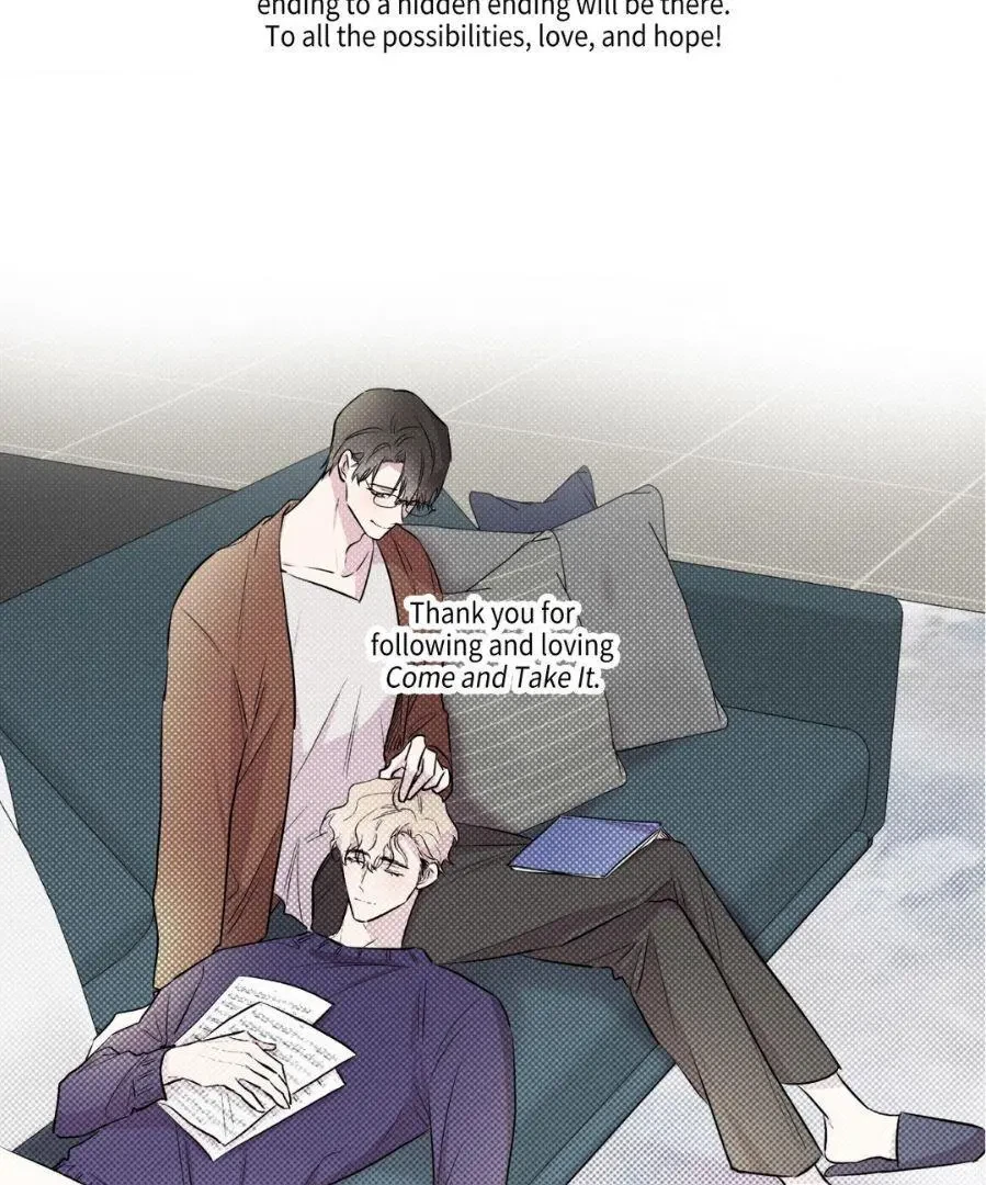 Chapter extra(end), page 6