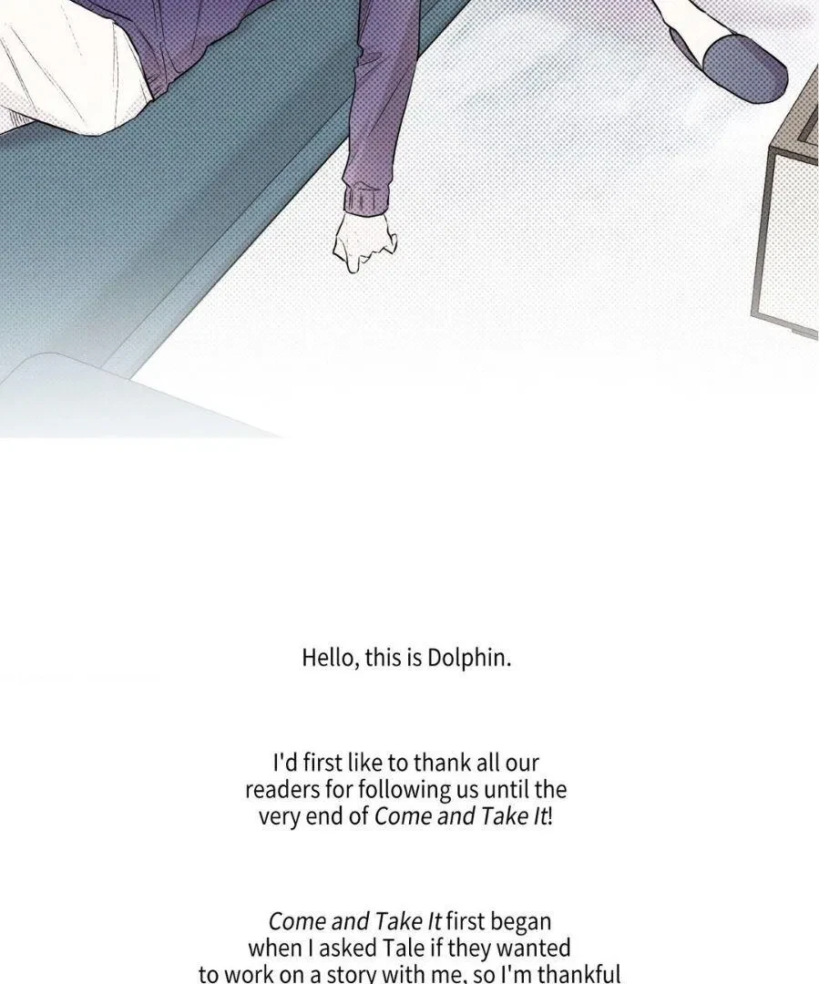 Chapter extra(end), page 7