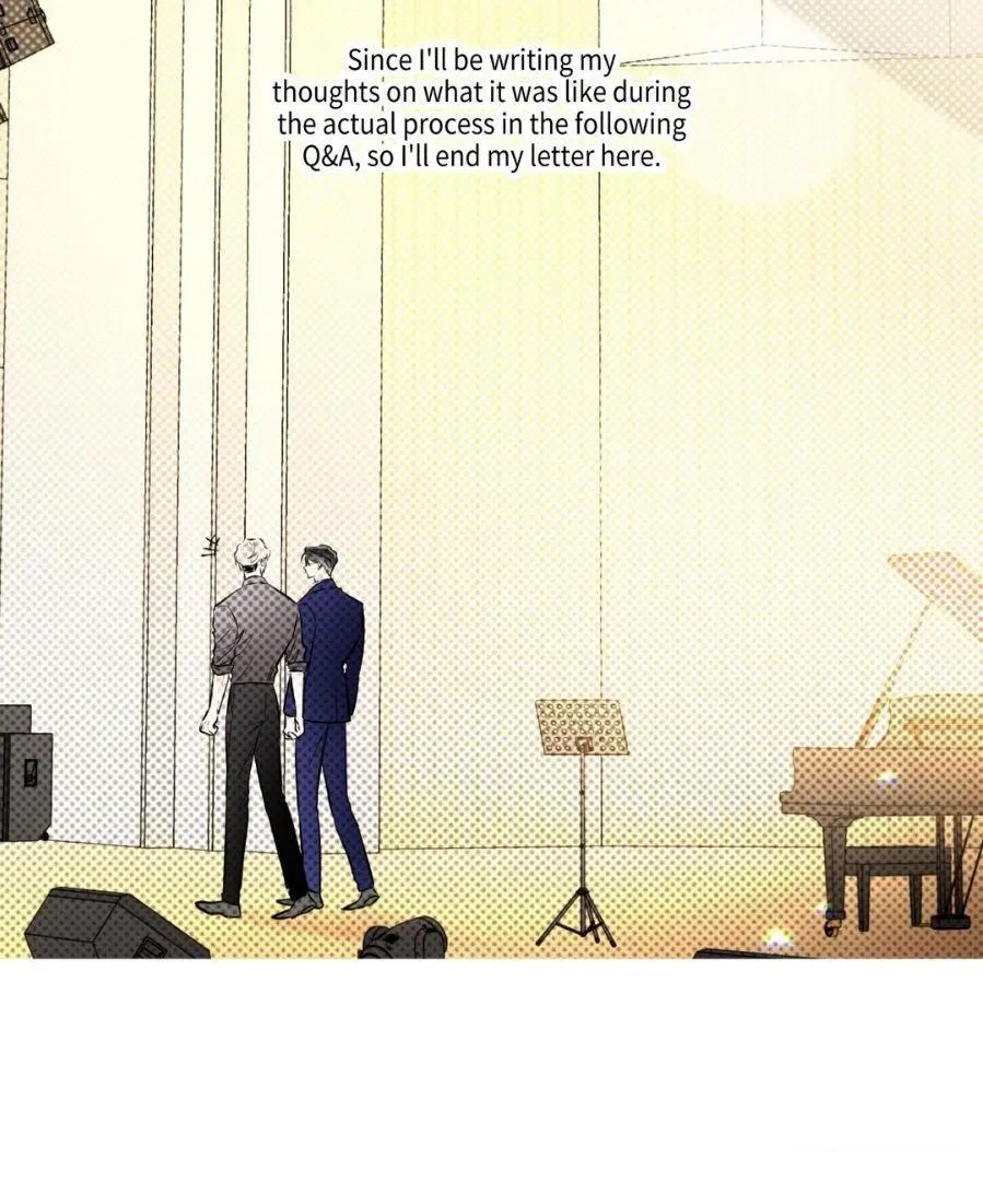 Chapter extra(end), page 9