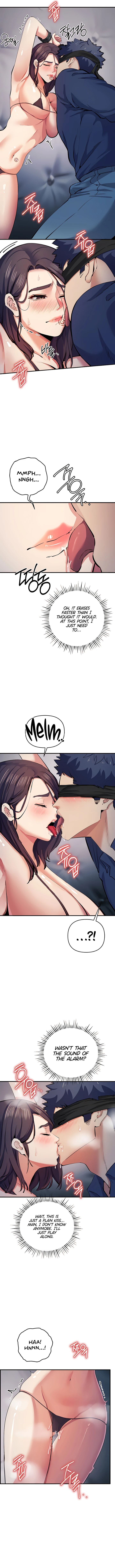 Chapter 18, page 12