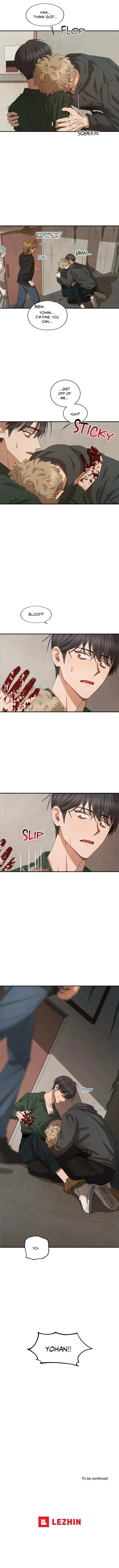 Chapter 29, page 7