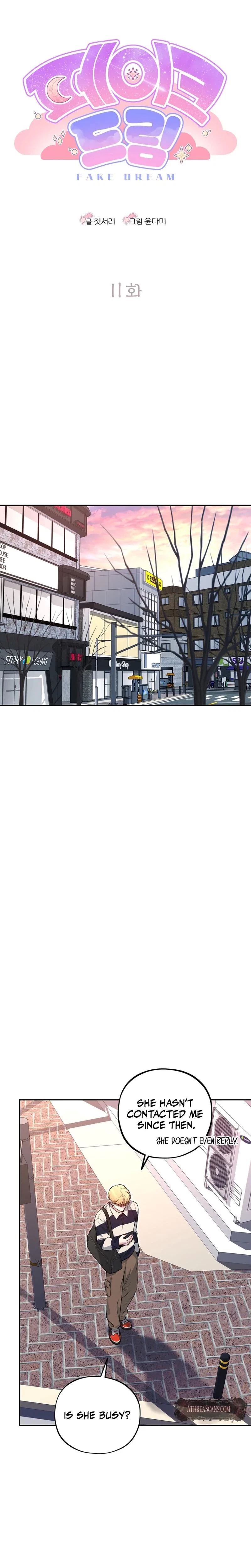 Chapter 11, page 11
