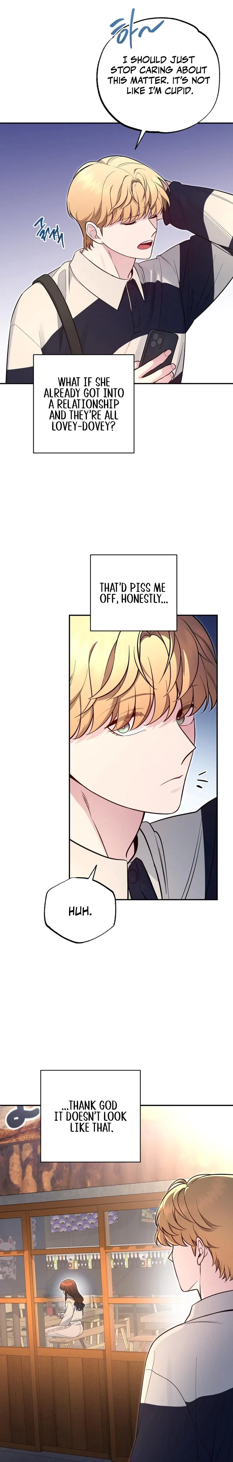 Chapter 11, page 12