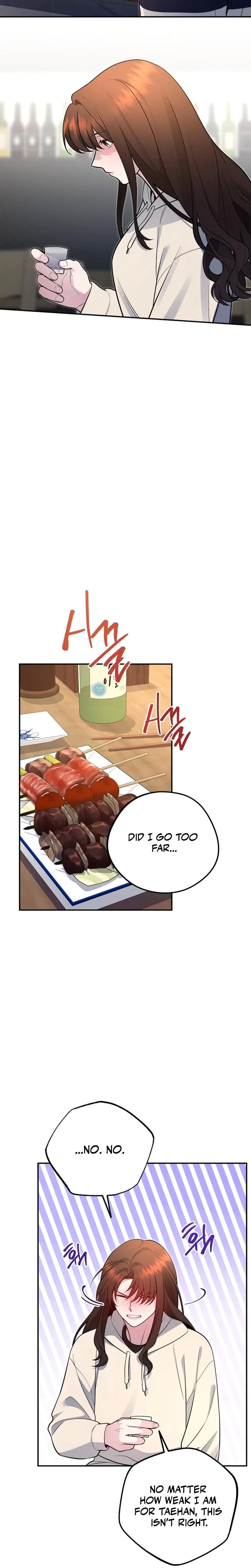 Chapter 11, page 13