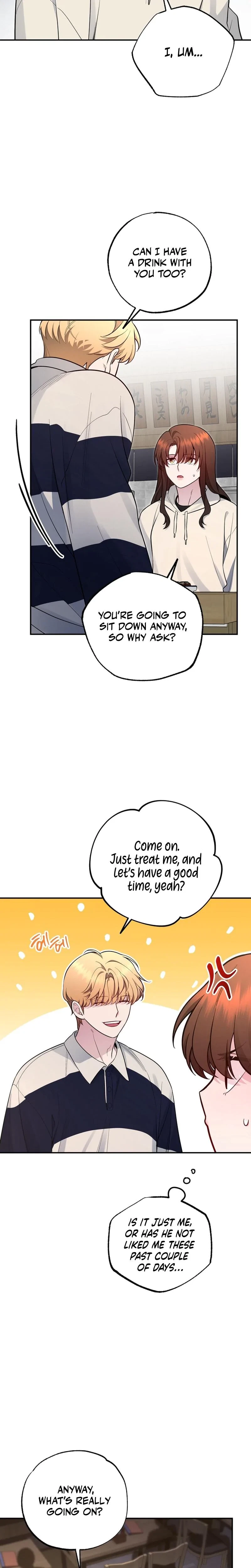 Chapter 11, page 16