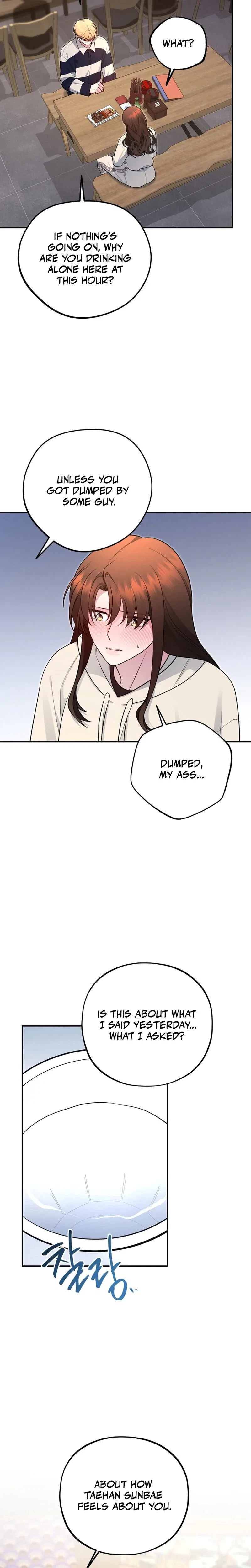 Chapter 11, page 17