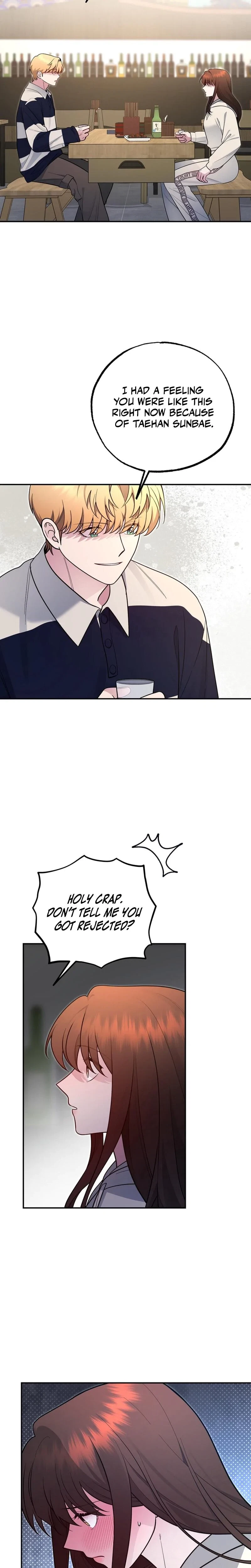 Chapter 11, page 18