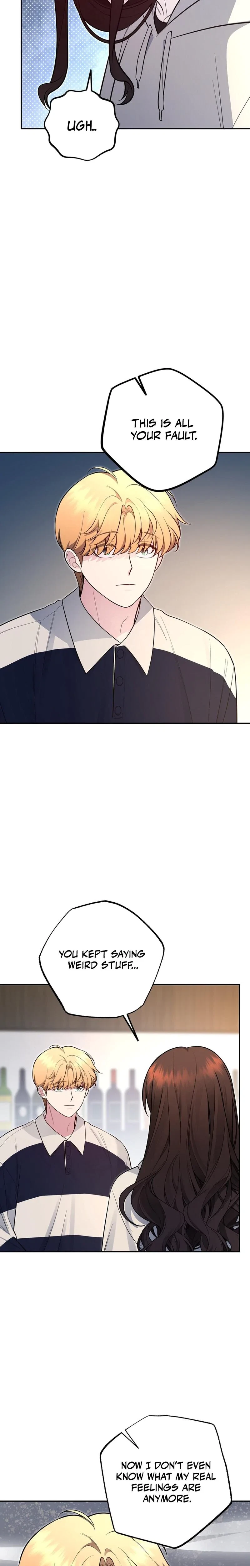 Chapter 11, page 19