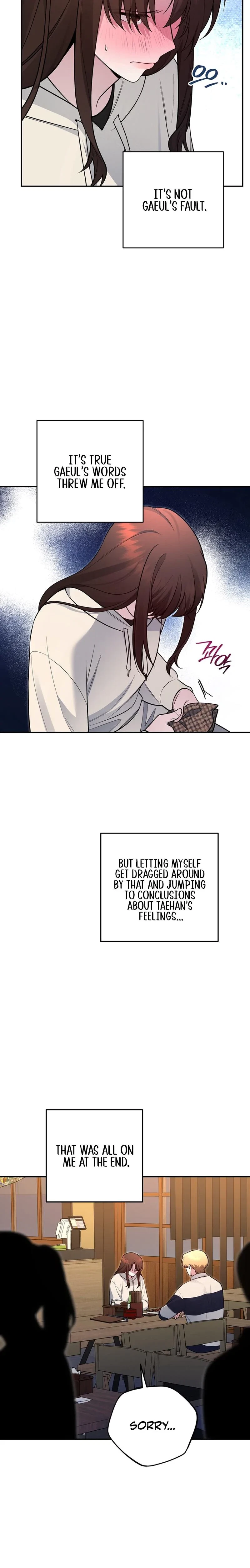 Chapter 11, page 21