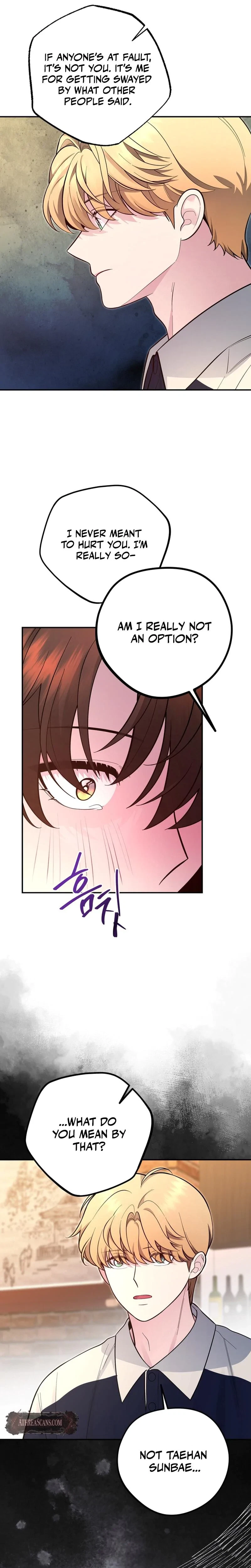 Chapter 11, page 22