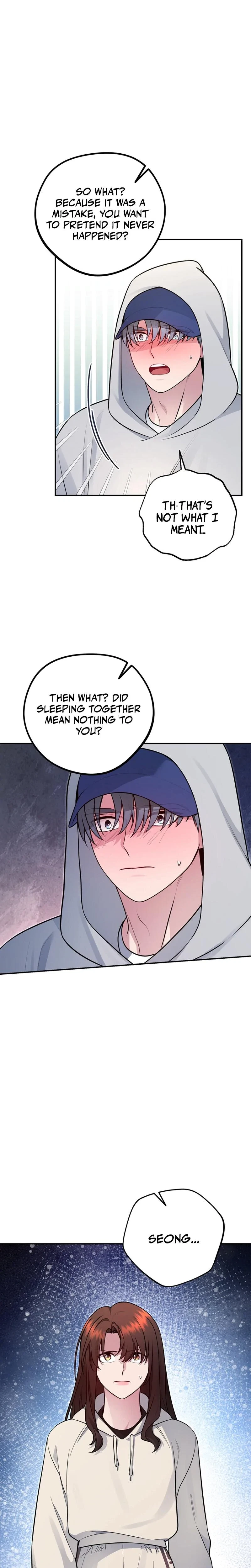 Chapter 11, page 5