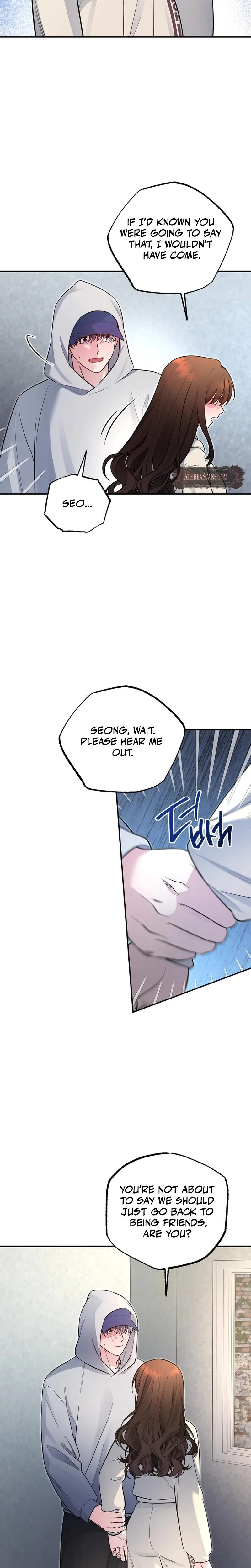 Chapter 11, page 6