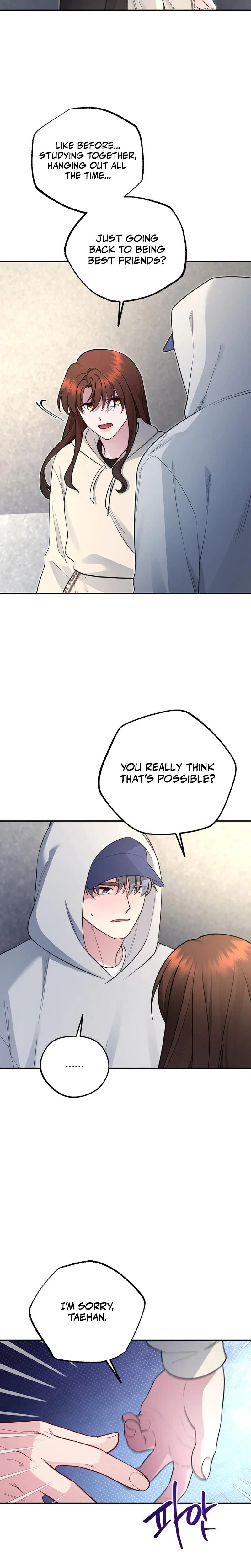 Chapter 11, page 7