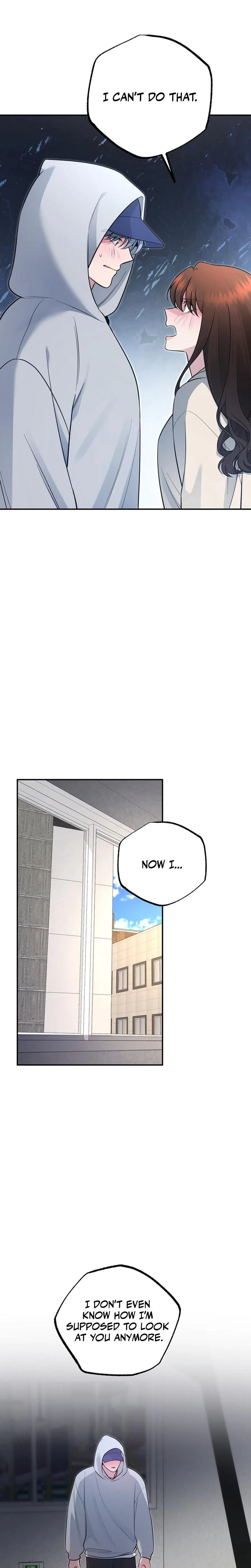 Chapter 11, page 8