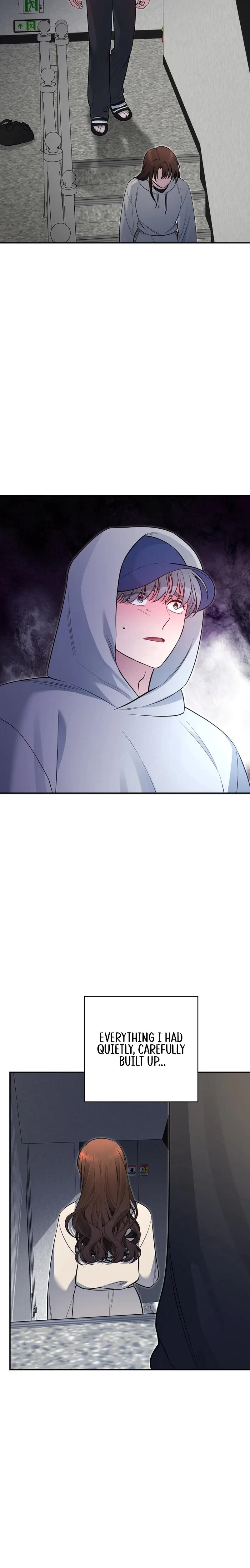 Chapter 11, page 9