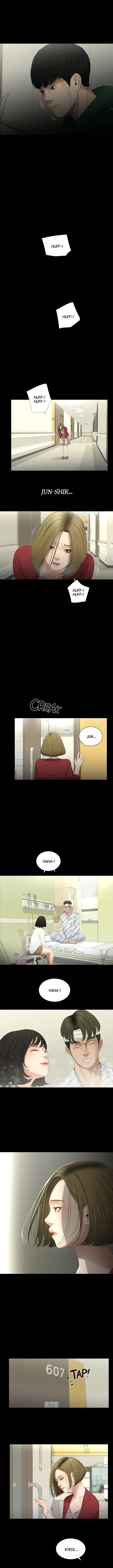 Chapter 51, page 5
