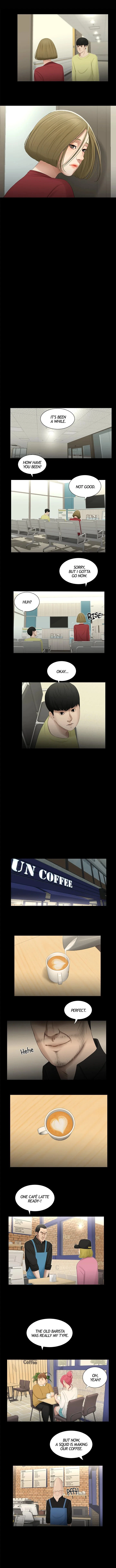 Chapter 51, page 6