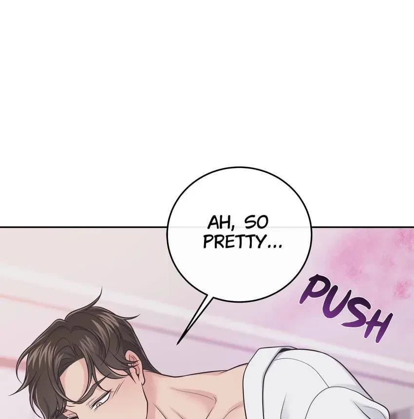 Chapter 16, page 13