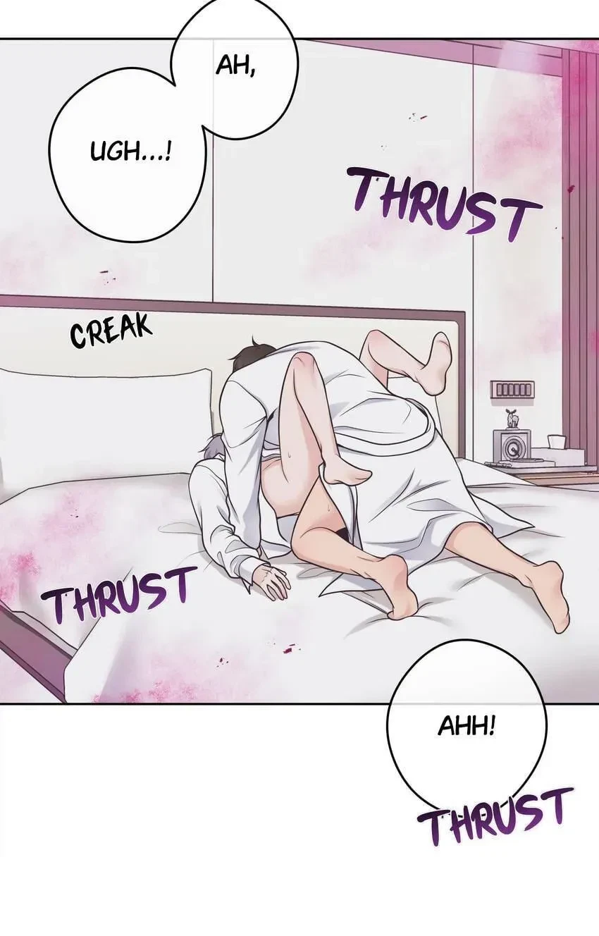 Chapter 16, page 2