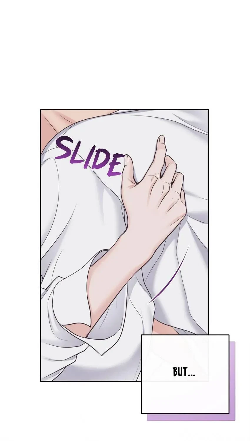 Chapter 16, page 20