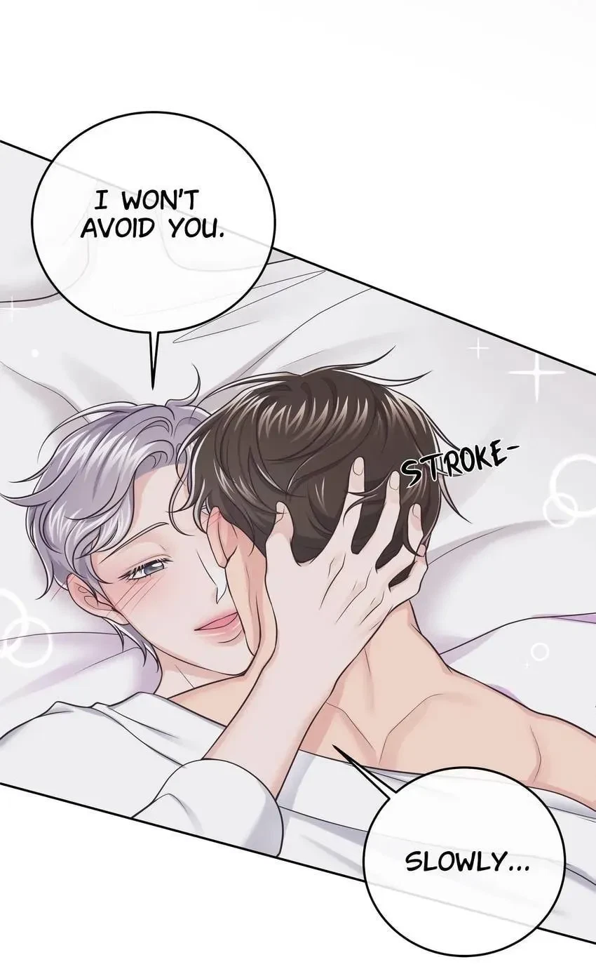 Chapter 16, page 24