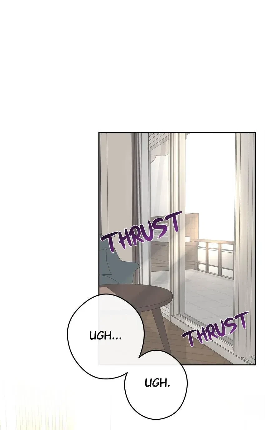 Chapter 16, page 28