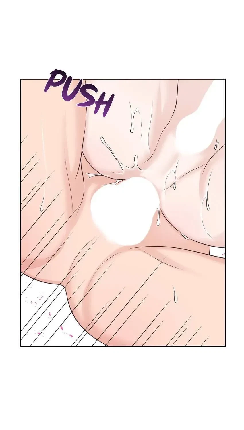 Chapter 16, page 31