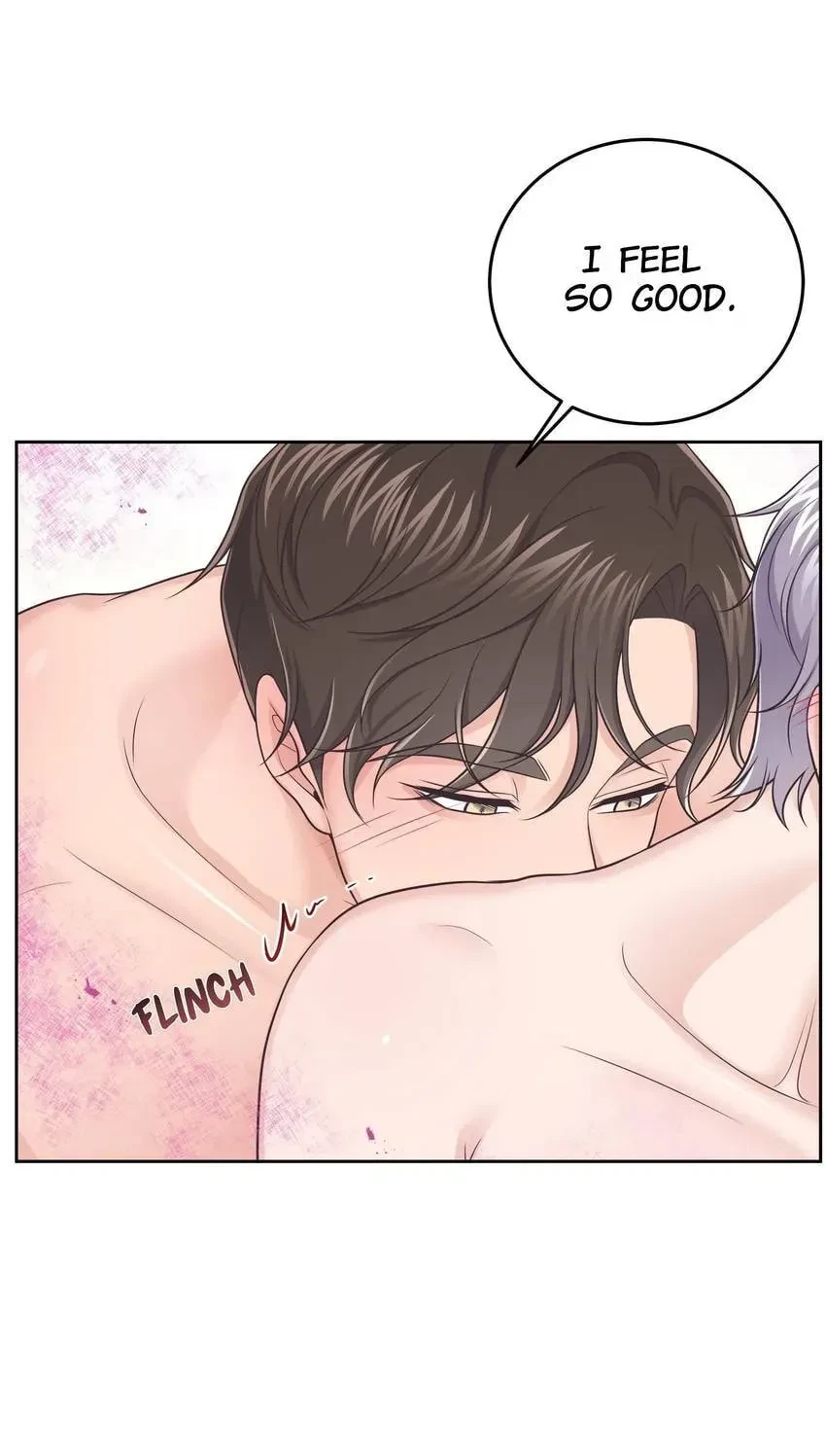 Chapter 16, page 38