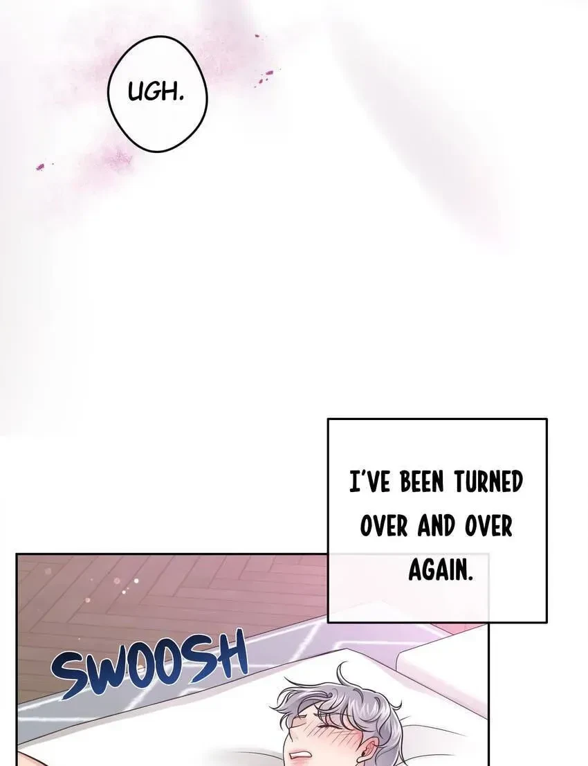 Chapter 16, page 42