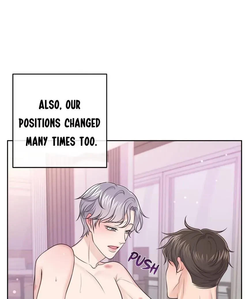 Chapter 16, page 44