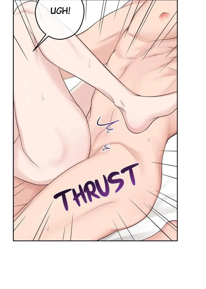 Chapter 16, page 49
