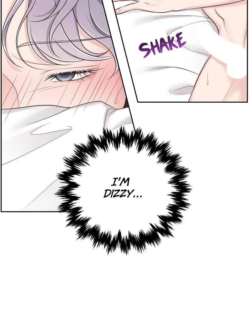 Chapter 16, page 59