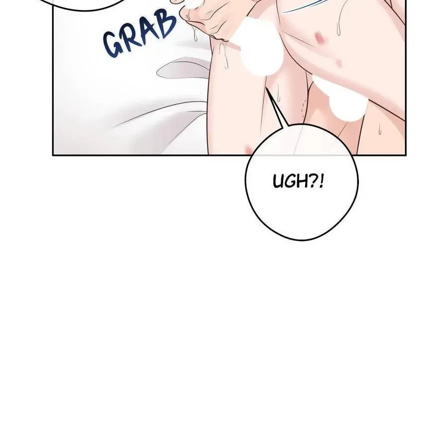 Chapter 16, page 61