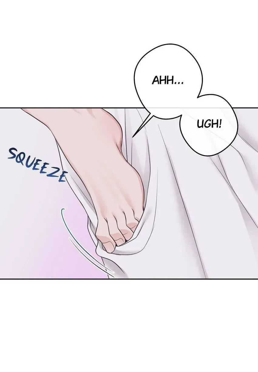 Chapter 16, page 66