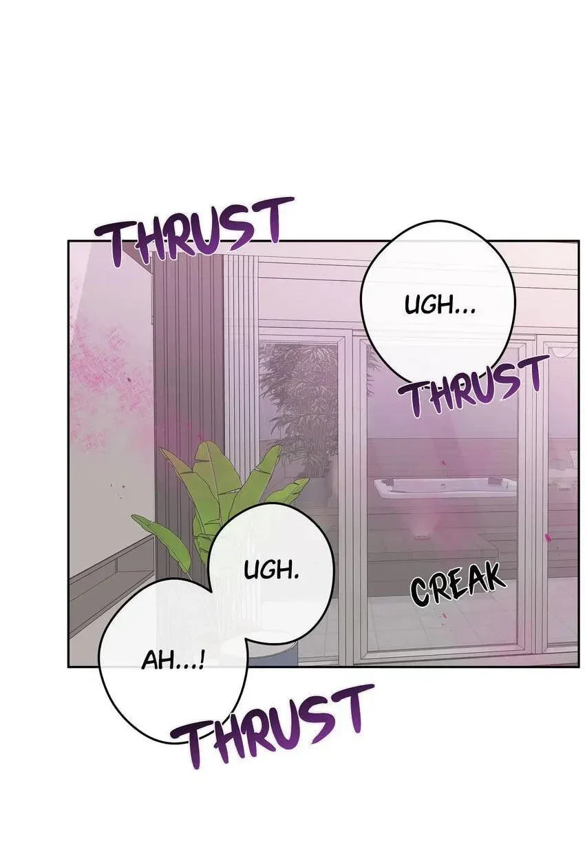Chapter 16, page 67