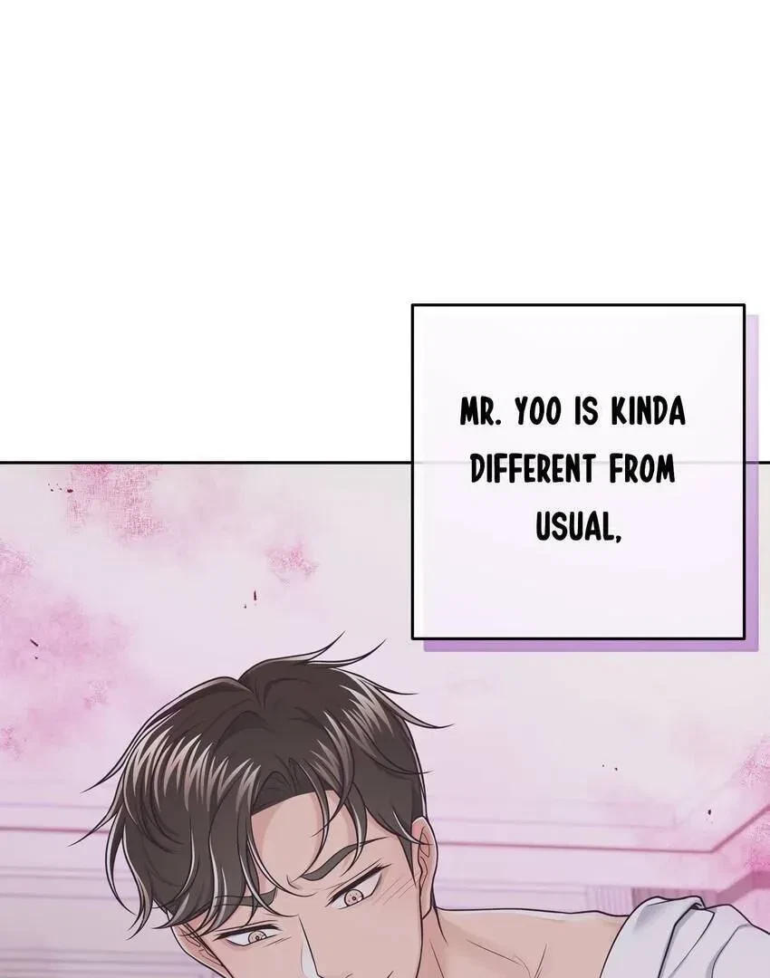 Chapter 16, page 7
