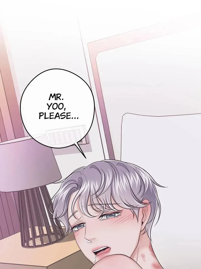 Chapter 16, page 74