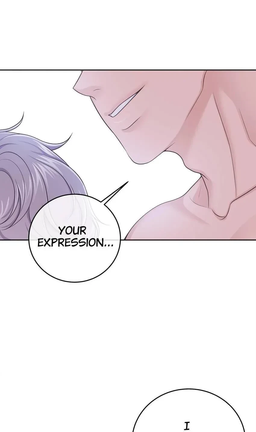Chapter 16, page 79